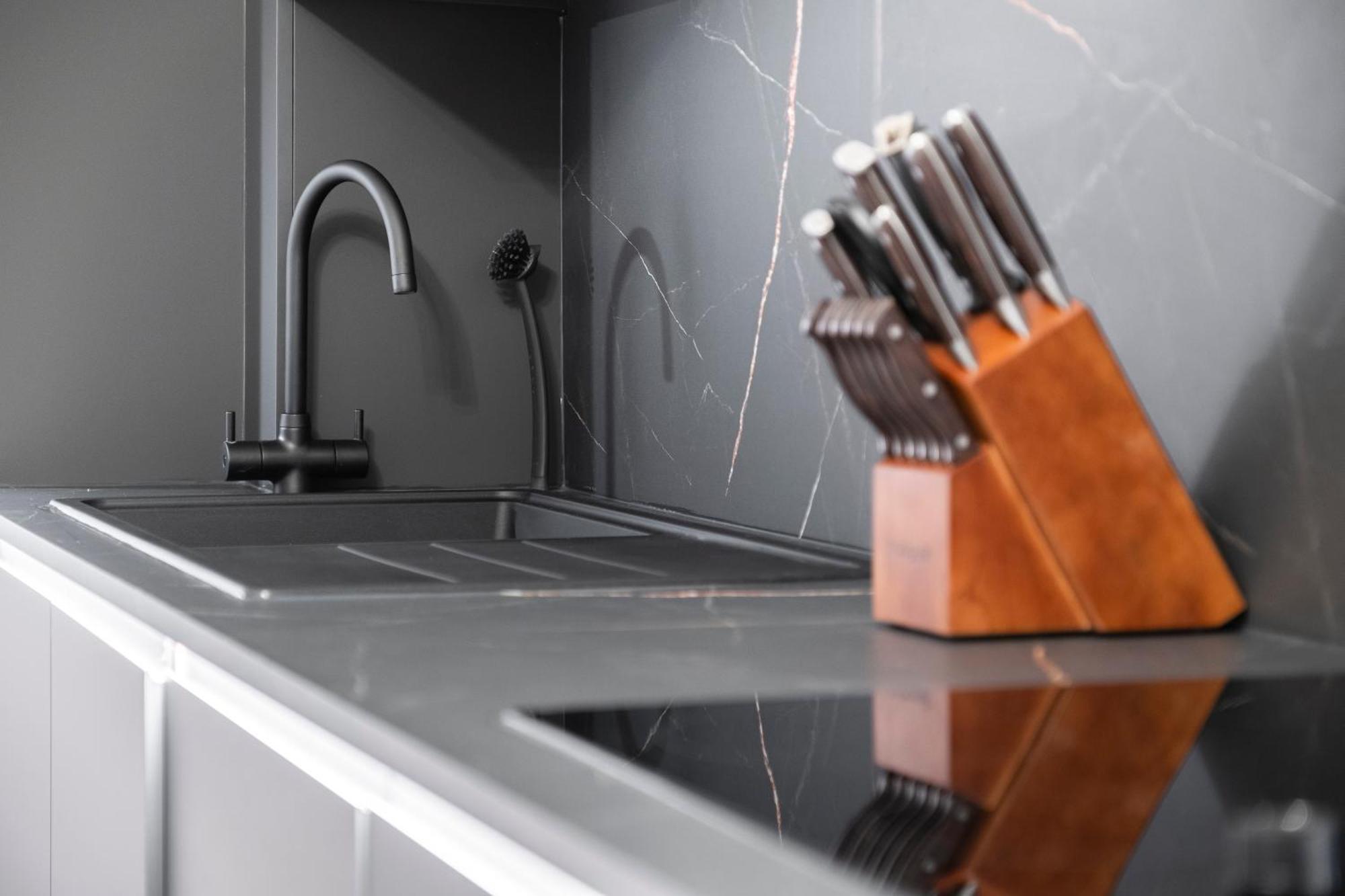 Luxury 2 Bedroom Apartment In Central Londres Extérieur photo